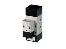 AZ PNEUMATICA 10.035.4