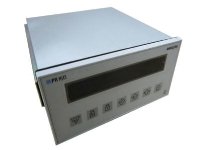 PHILIPS PR-1613/00