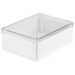 RITTAL 9514000