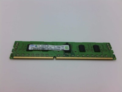 SAMSUNG M393B5773DH0-CK0