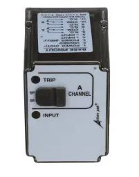 INVENSYS 1080-2000-2