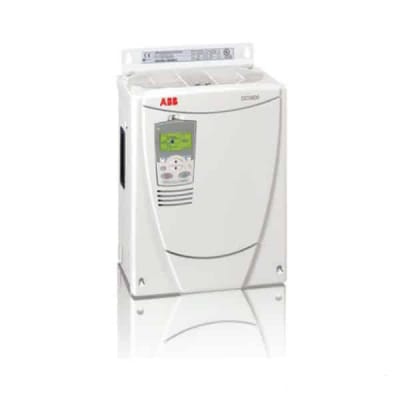 ASEA BROWN BOVERI DCS800-S02-0075-05