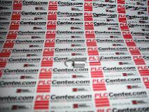 GENERAL ELECTRIC 412A133P1