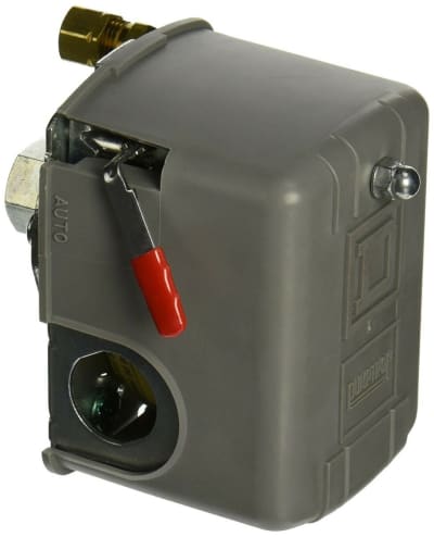 SCHNEIDER ELECTRIC 9013FHG59M1X
