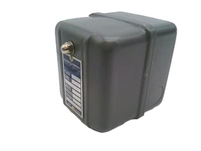 SCHNEIDER ELECTRIC 9017-GHG-2