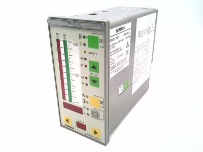 SIEMENS SIPARTDR21