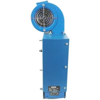 MAXCESS INTERNATIONAL BKC50A