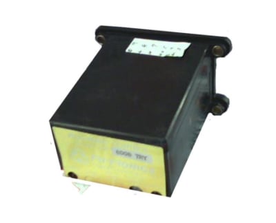 TRI-TRONICS PM-8008-TRY