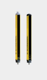SCHMERSAL SLG440-ER-0800-03-01