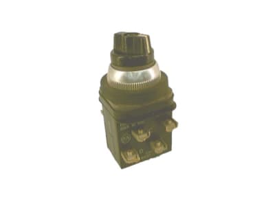 ALLEN BRADLEY 800T-NH2B18