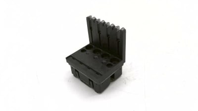 FESTO VMPA2-MPM-EMM-2