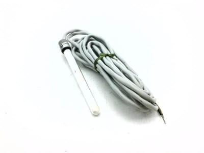 HONEYWELL 152077