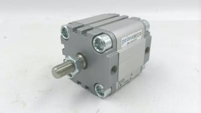 CAMOZZI 31M2A050A030W