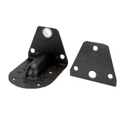 EATON CORPORATION SL-FW