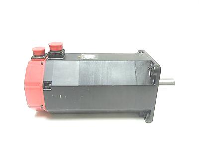 FANUC A06B-0502-B074#7000