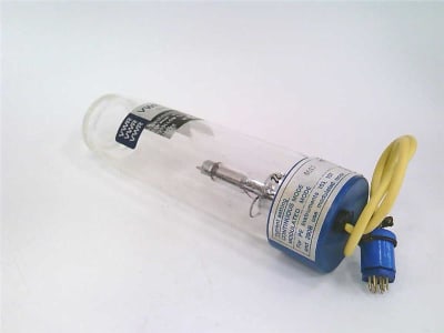 VWR SCIENTIFIC 58142-420