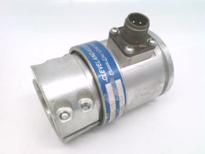 CLEVELAND MOTION CONTROL MO-04491-30