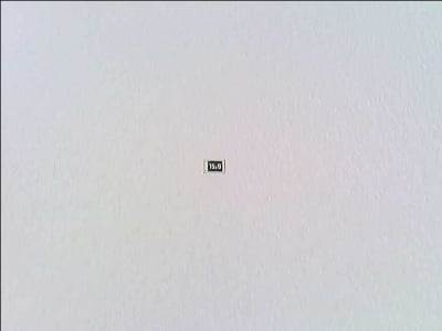 MATSUSHITA ELECTRIC ERJ-6ENF75R0V