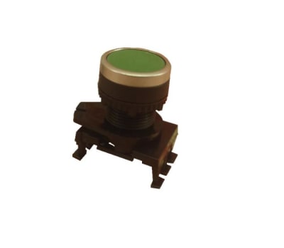 BACO CONTROLS C23AA02