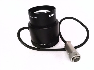 COSMICAR PENTAX TC1874D2