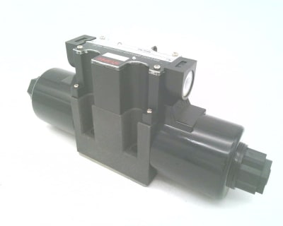 HY-SPEC 4WE-10-3C2/E-G12-10