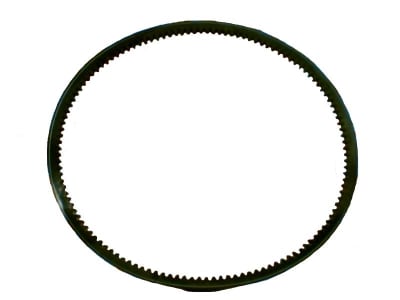 GATES BX37