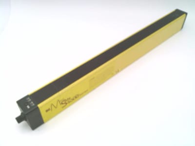 OMRON MS46SR-14-435-Q2-R-NC-FP