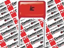 ILLINOIS CAPACITOR 104MSR630K