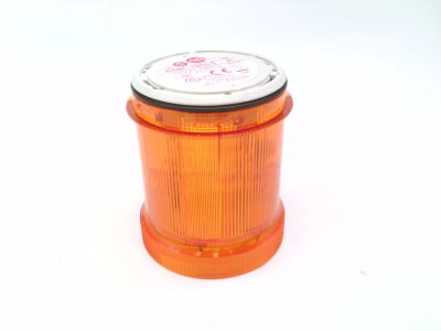 ALLEN BRADLEY 854K-10GL5