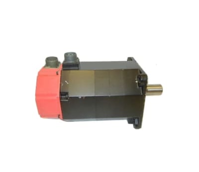 GENERAL ELECTRIC A06B-0317-B072#7076