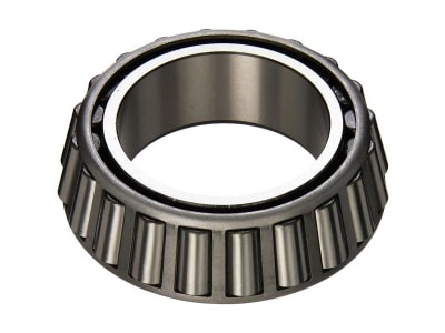 TIMKEN 567-2
