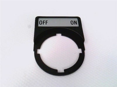 EATON CORPORATION RAS296