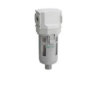 CKD CORP FX1011-10N-W-F