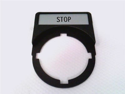 EATON CORPORATION RAS-110