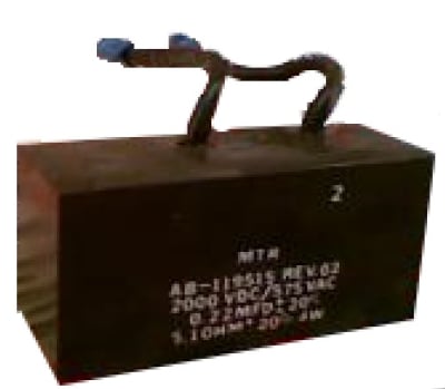 ALLEN BRADLEY 119515