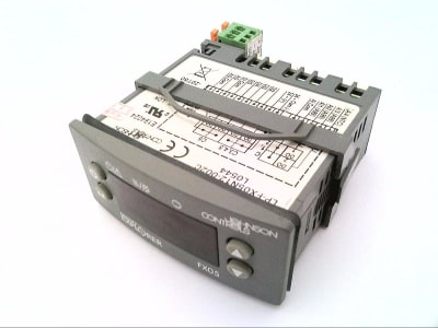 JOHNSON CONTROLS LP-FX05N12-002C