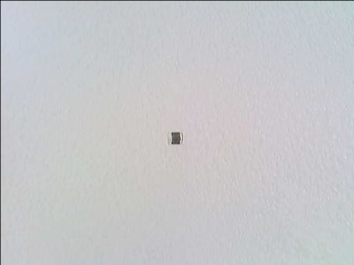 TDK MLZ2012M150WT000