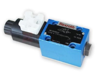 BOSCH R901089245