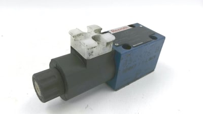 BOSCH R901089245