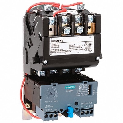 SIEMENS 16GE35AF724R