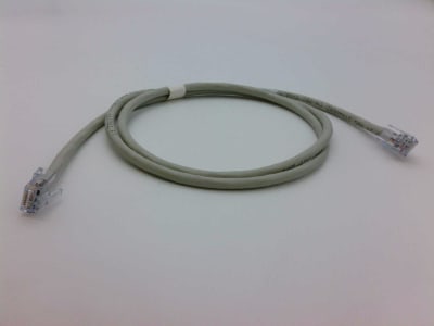 COMPULINK MM04-AXC6-09