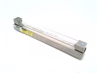 ASEA BROWN BOVERI 10A6132AB1B