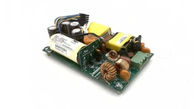 SIEMENS A5E00320794