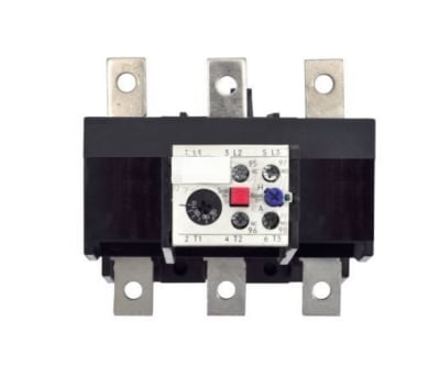 RADWELL VERIFIED SUBSTITUTE 3UA60-40-3J-SUB