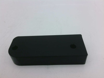 SCHMERSAL MP-AZ/AZM300-1