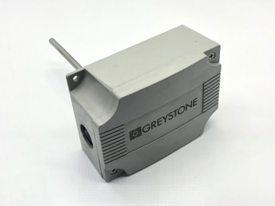 GREYSTONE TE200B7B2