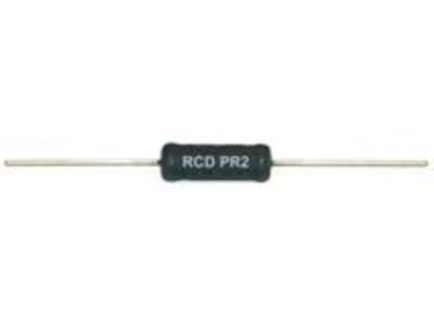 RCD COMPONENTS PR1-1R0-JBW
