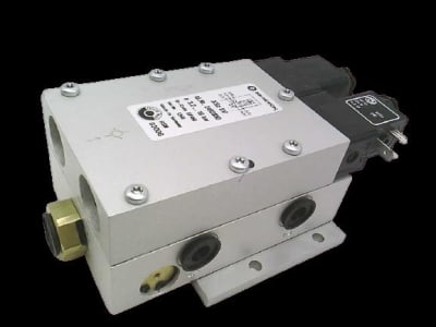 NORGREN 2492850