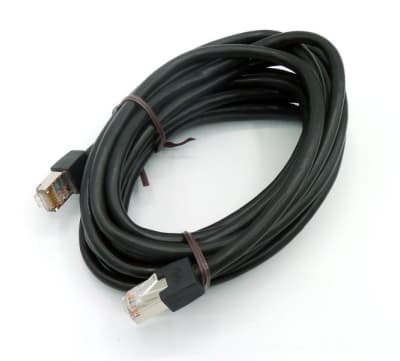 SIEMENS L30250-F600-A842