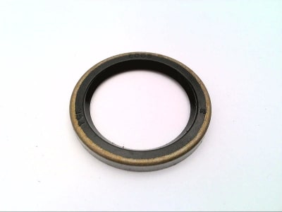 RADWELL RAD-WIPER-RING-1X1.3125X.125